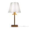 Настольная лампа Freya FR1006TL-01N
