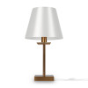 Настольная лампа Freya FR1006TL-01N