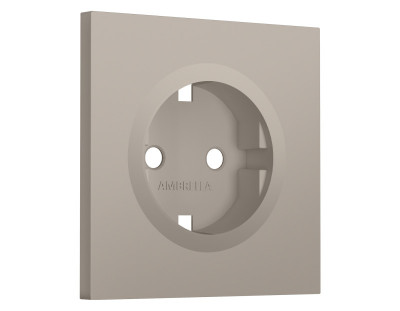 Клавиша/Накладка Ambrella Volt SP3660