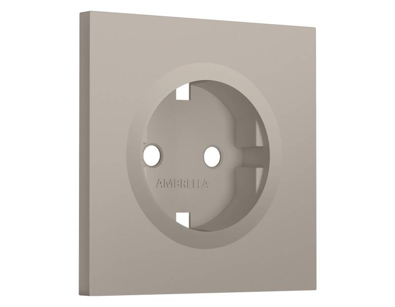 Клавиша/Накладка Ambrella Volt SP3660
