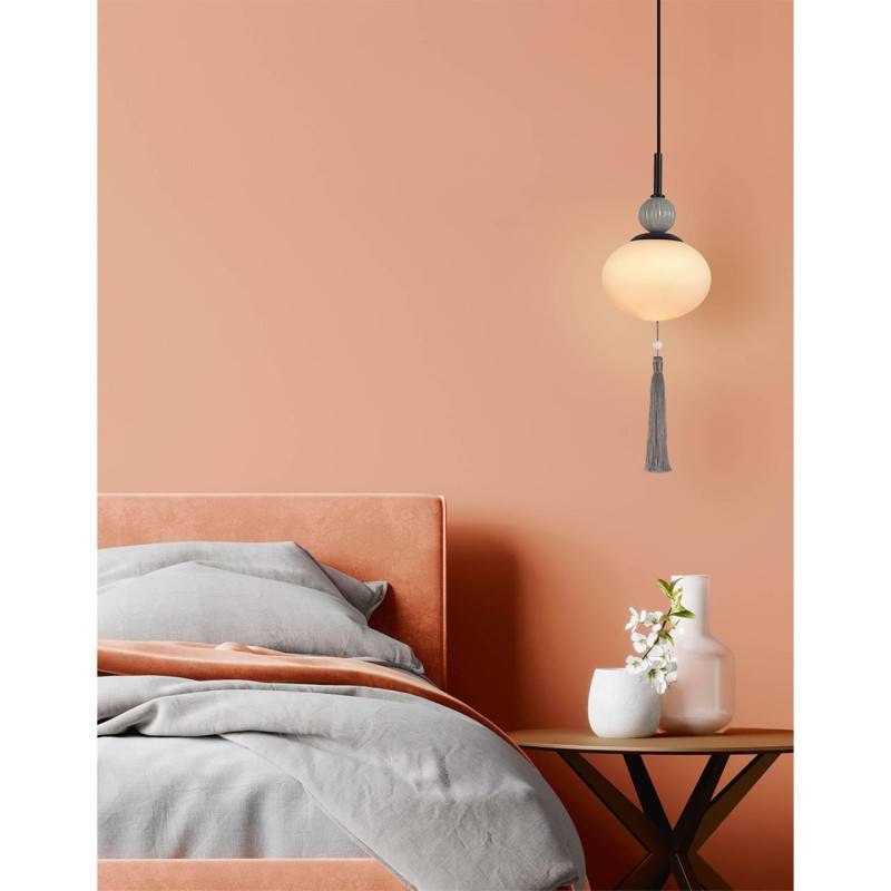 Подвесной светильник LUMION 8273/1A