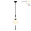 Подвесной светильник LUMION 8273/1A