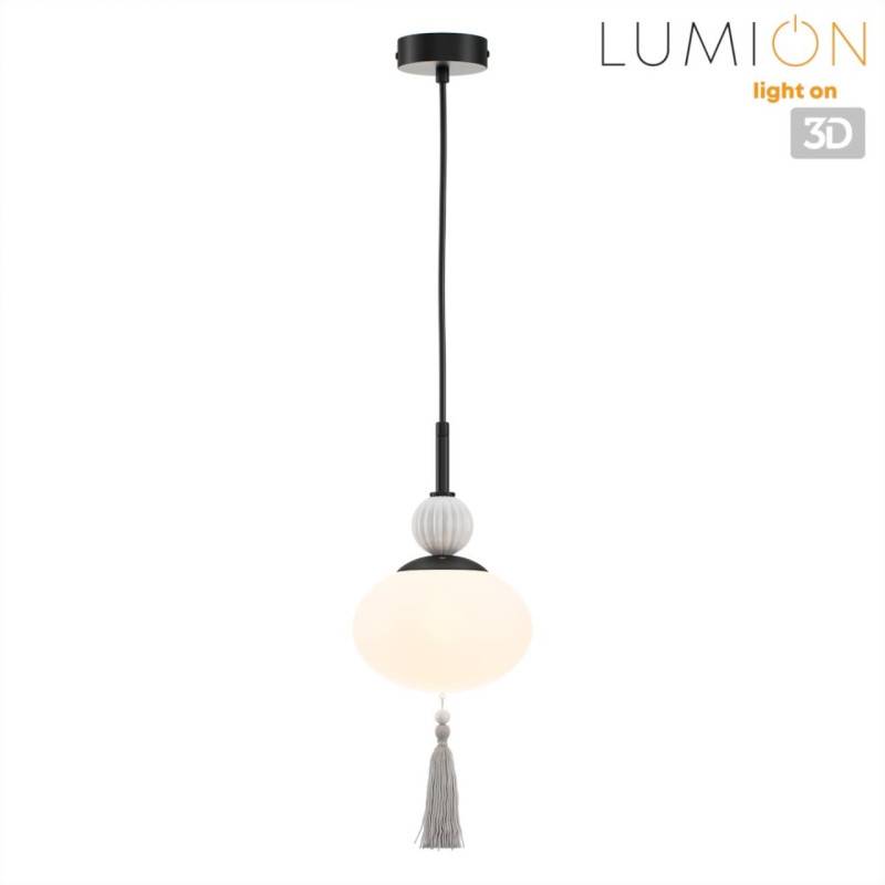 Подвесной светильник LUMION 8273/1A
