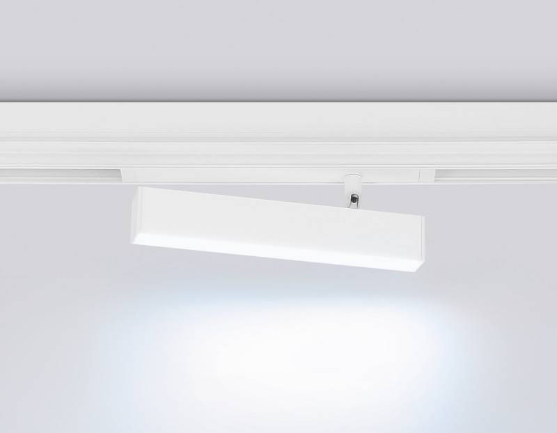 Светильник на шине Ambrella Light GL1321