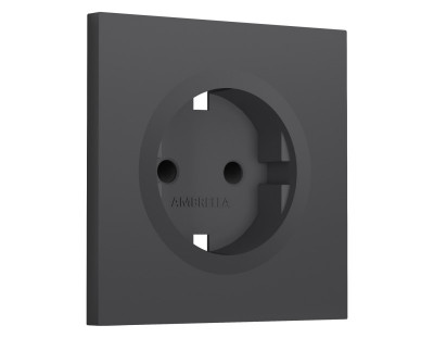 Клавиша/Накладка Ambrella Volt SP9070