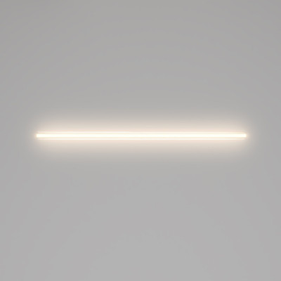 Профиль Maytoni Technical 201158