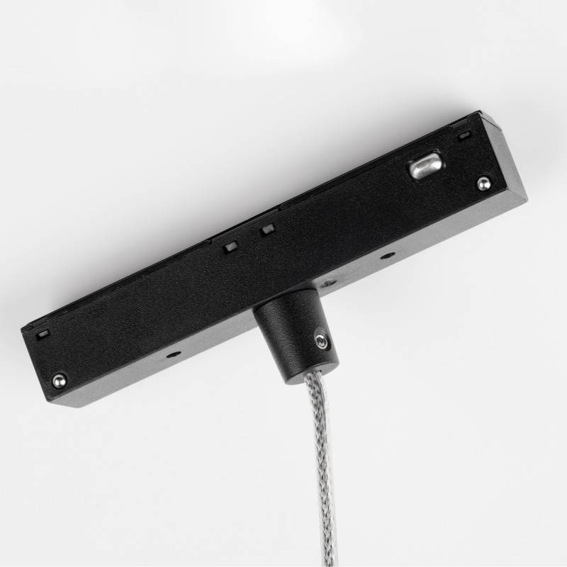 Светильник на шине Lightstar 239347