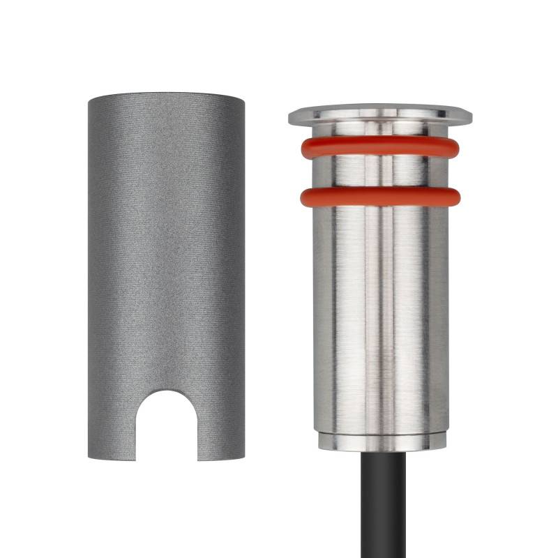 Тротуарный светильник Arlight 056633