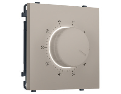 Терморегулятор Ambrella Volt MS365710