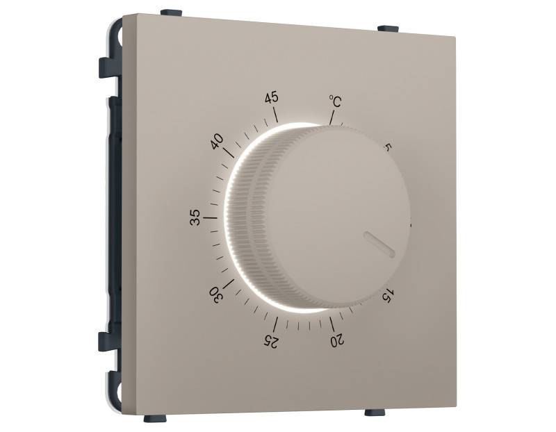 Терморегулятор Ambrella Volt MS365710