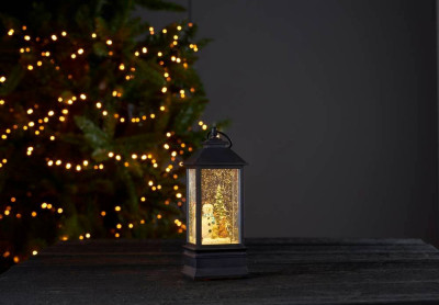 Декоративный светильник EGLO 411232