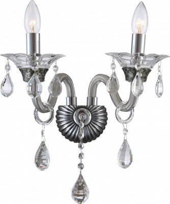 Бра Globo 64104-2W