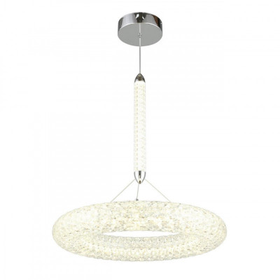 Подвесная люстра APLOYT APL.035.16.25