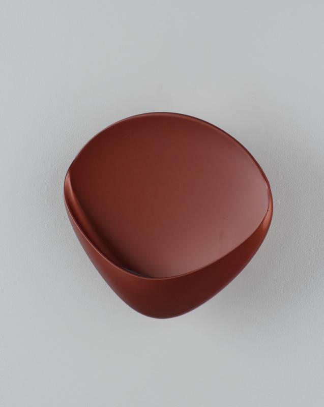 Бра Moderli V11654-WL