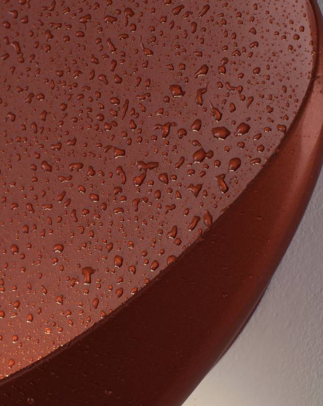 Бра Moderli V11654-WL