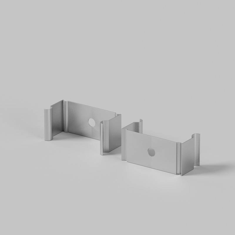 Крепеж для профиля Maytoni Technical 642062