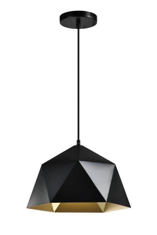 Подвесной светильник Moderli V11559-1P