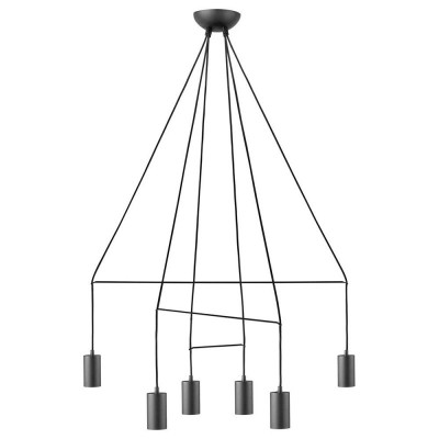 Подвесной светильник Nowodvorski 9677