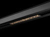 Lumker 00-00013646