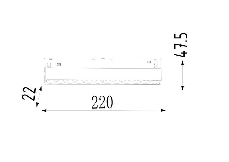 Lumker 00-00013646