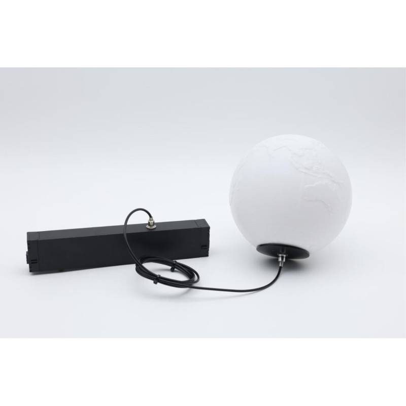 Светильник на шине APLOYT APL.0208.00.07