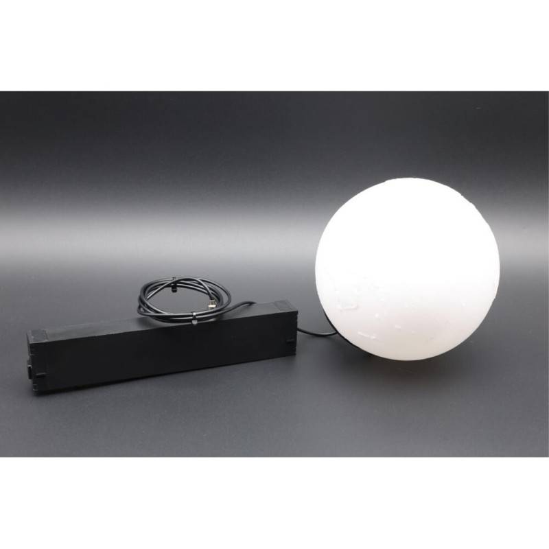 Светильник на шине APLOYT APL.0208.00.07