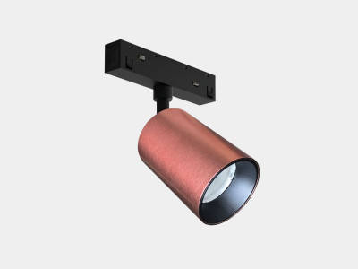 Lumker 00-00018978