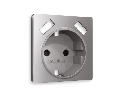 Клавиша/Накладка Ambrella Volt AP5090