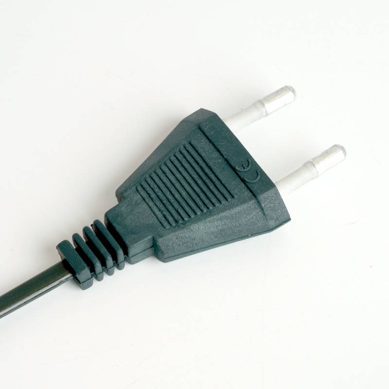 Светодиодная гирлянда Feron 32301