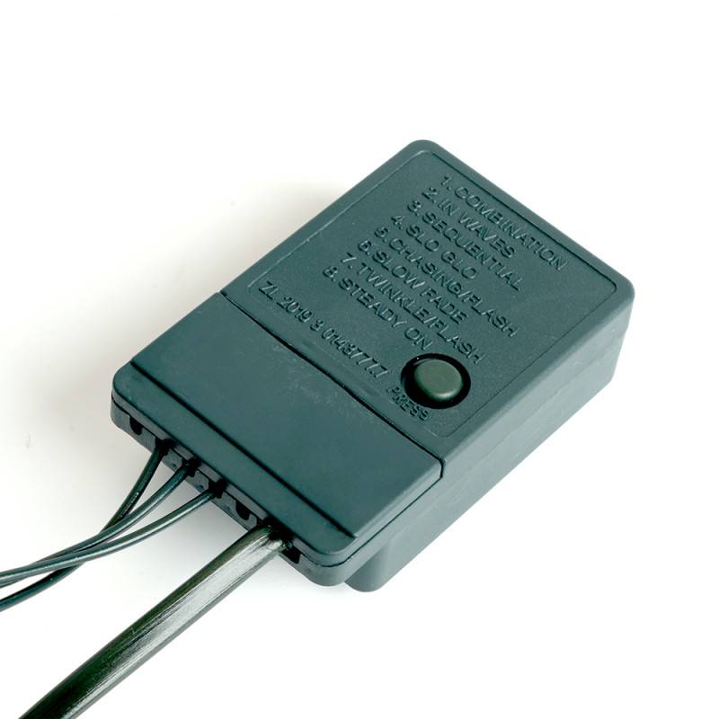 Светодиодная гирлянда Feron 32301