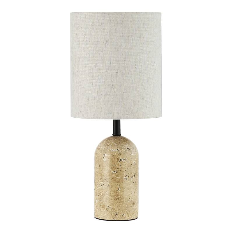 Настольная лампа ST-Luce SL1194.414.01