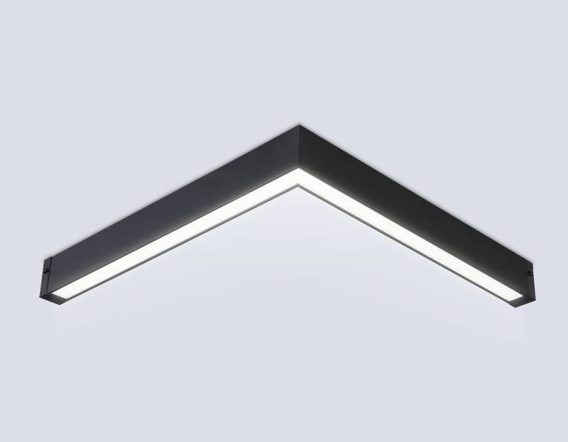 Светильник на шине Ambrella Light GL1299