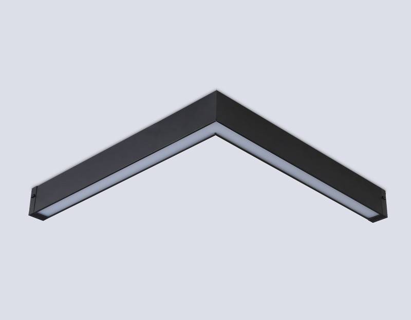 Светильник на шине Ambrella Light GL1299