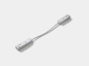Lumker 00-00013592