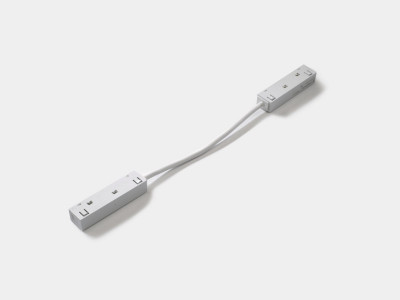 Lumker 00-00013592