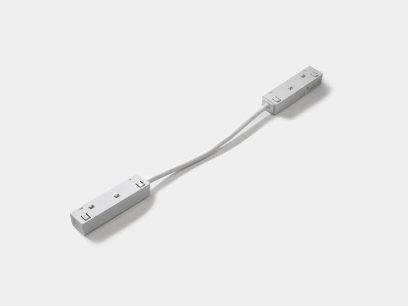 Lumker 00-00013592