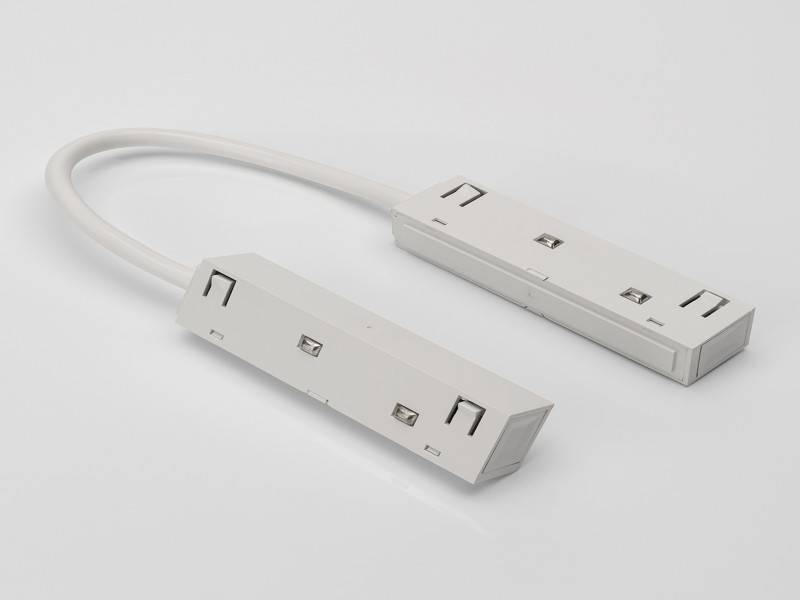 Lumker 00-00013592