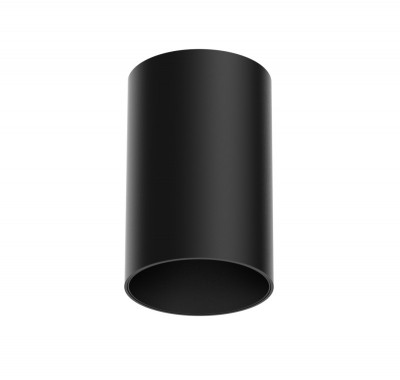Lumker 00-00038512