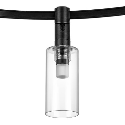 Светильник на шине Lightstar 207737