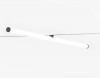 Светильник на шине Ambrella Light GL2380