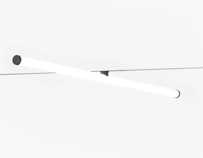 Светильник на шине Ambrella Light GL2380