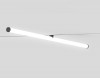 Светильник на шине Ambrella Light GL2380