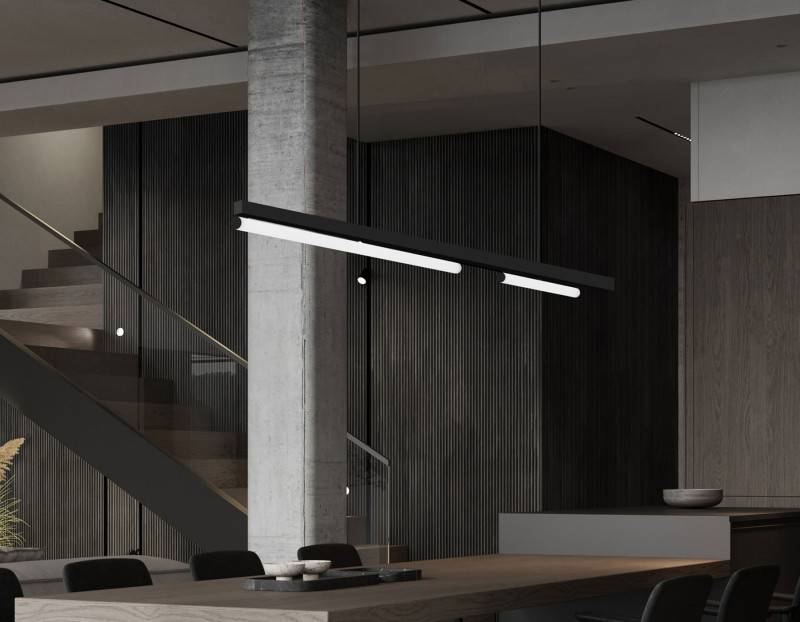 Светильник на шине Ambrella Light GL2380