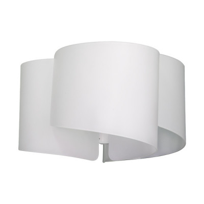 Накладная люстра Lightstar 811030