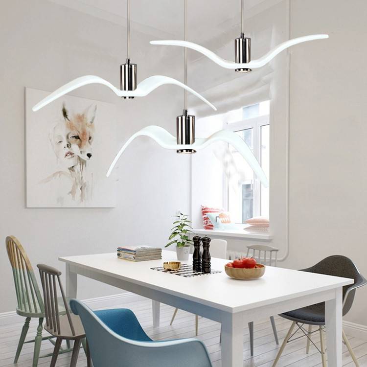 Потолочный детский светильник ImperiumLoft 106343-22