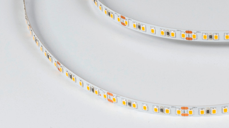 Лента DesignLed DSG2140-24-SFD-33