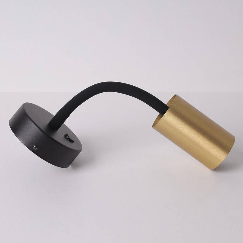 Бра Nowodvorski 9067