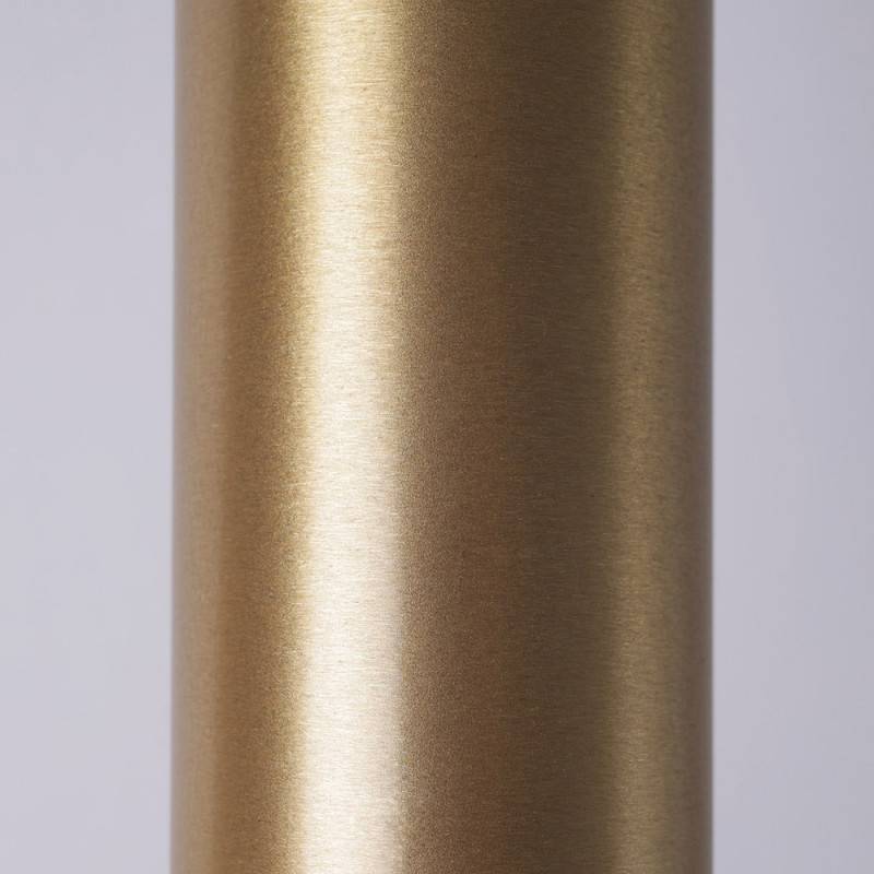 Бра Nowodvorski 9067