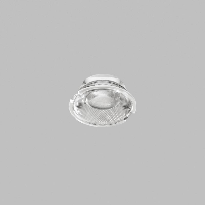 Линза Denkirs DK4305-A50