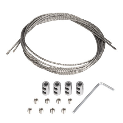 Подвес Arlight 058142